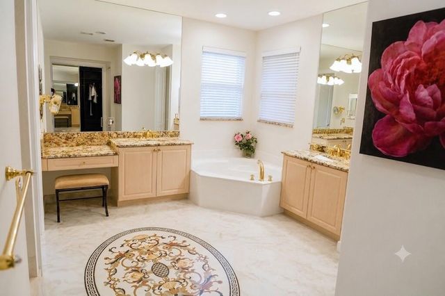 9183 Nugent Trail, West Palm Beach, FL 33411
