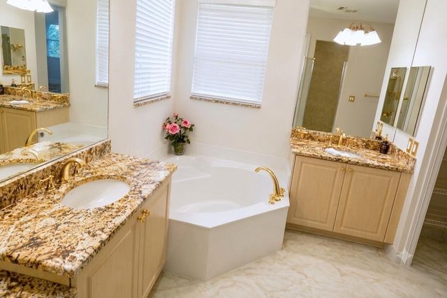 9183 Nugent Trail, West Palm Beach, FL 33411