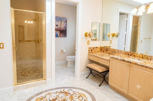 9183 Nugent Trail, West Palm Beach, FL 33411
