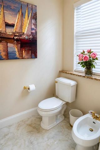 9183 Nugent Trail, West Palm Beach, FL 33411