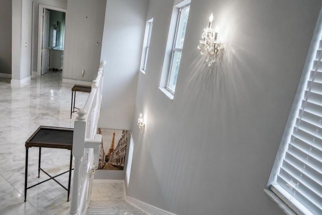 9183 Nugent Trail, West Palm Beach, FL 33411