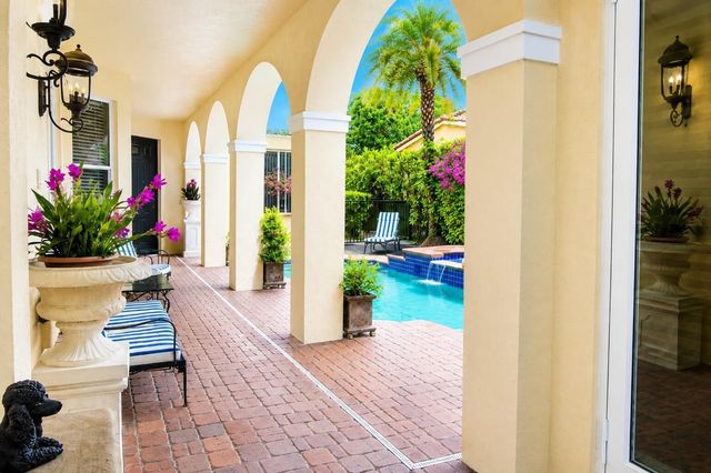 9183 Nugent Trail, West Palm Beach, FL 33411