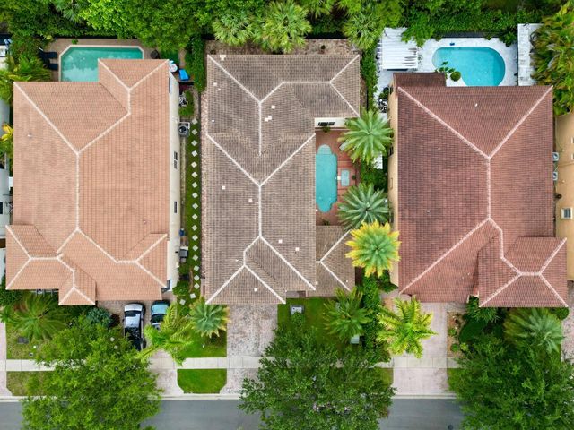 9183 Nugent Trail, West Palm Beach, FL 33411
