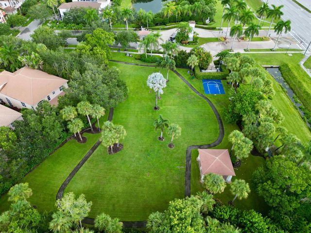 9183 Nugent Trail, West Palm Beach, FL 33411