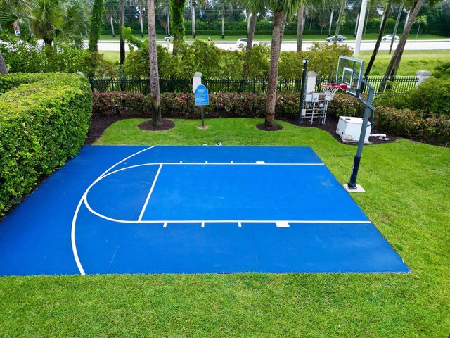 9183 Nugent Trail, West Palm Beach, FL 33411