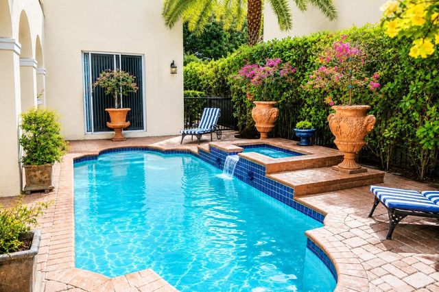 9183 Nugent Trail, West Palm Beach, FL 33411