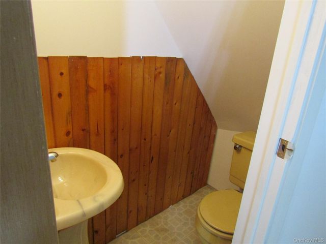 374 Sprout Brook Road, Garrison, NY 10524