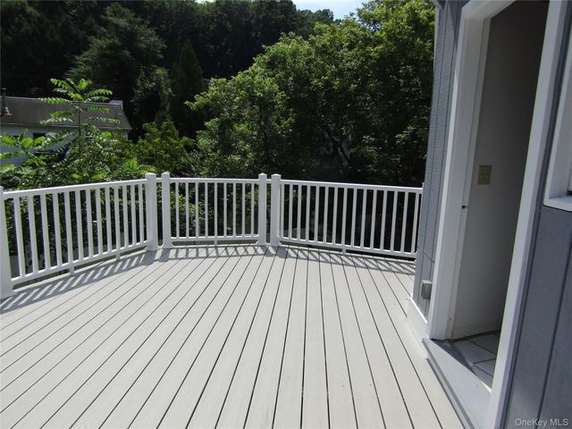 374 Sprout Brook Road, Garrison, NY 10524