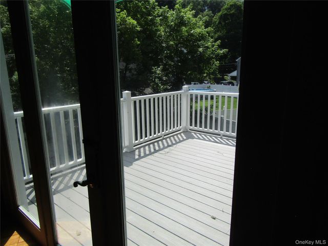 374 Sprout Brook Road, Garrison, NY 10524