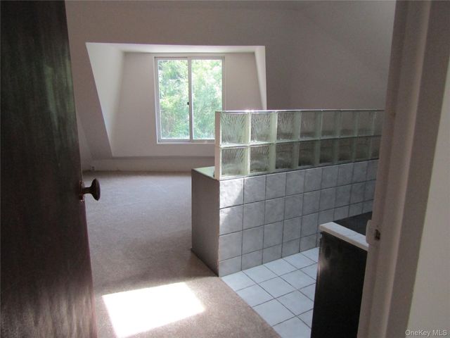374 Sprout Brook Road, Garrison, NY 10524