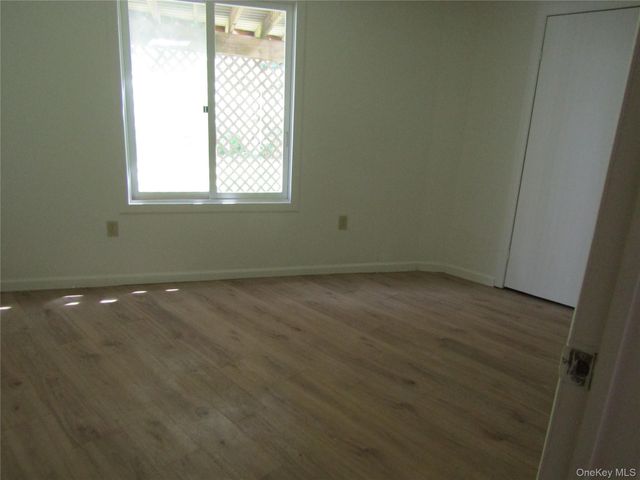 374 Sprout Brook Road, Garrison, NY 10524