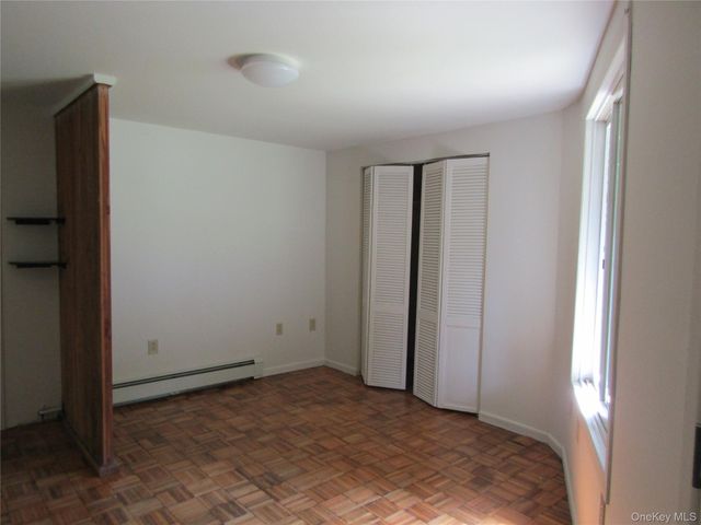 374 Sprout Brook Road, Garrison, NY 10524