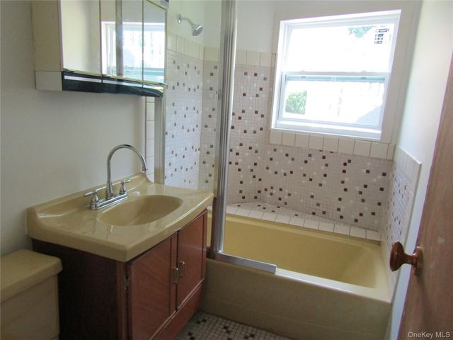 374 Sprout Brook Road, Garrison, NY 10524