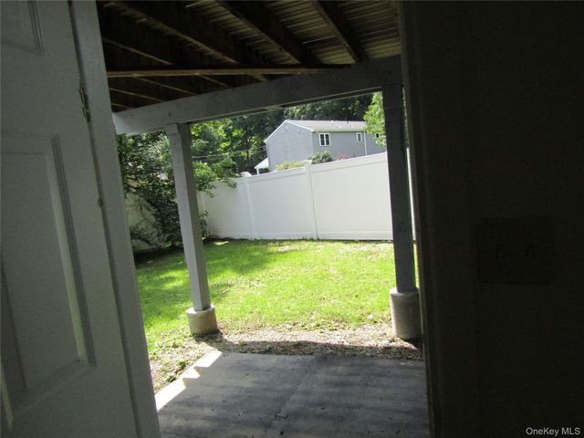 374 Sprout Brook Road, Garrison, NY 10524