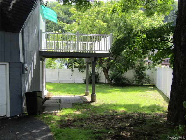 374 Sprout Brook Road, Garrison, NY 10524