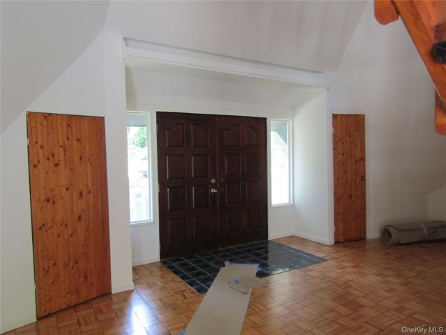 374 Sprout Brook Road, Garrison, NY 10524