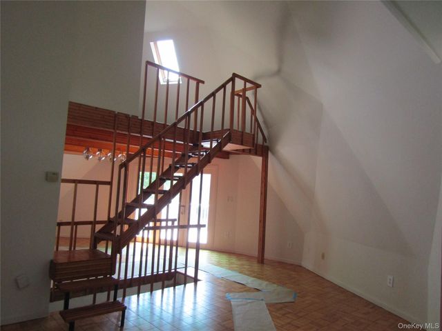 374 Sprout Brook Road, Garrison, NY 10524