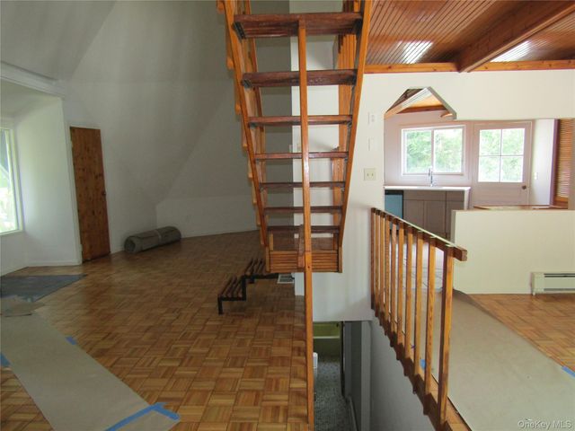 374 Sprout Brook Road, Garrison, NY 10524
