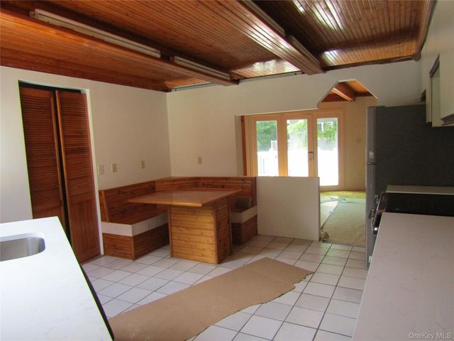 374 Sprout Brook Road, Garrison, NY 10524