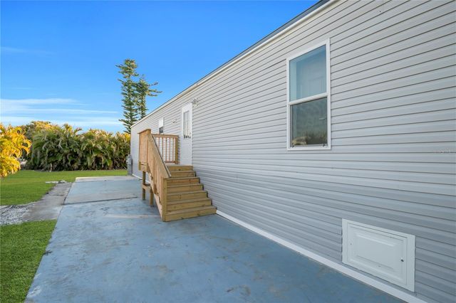 7483 DANVERS CIRCLE, Port Charlotte, FL 33981