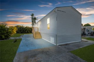 7483 DANVERS CIRCLE, Port Charlotte, FL 33981