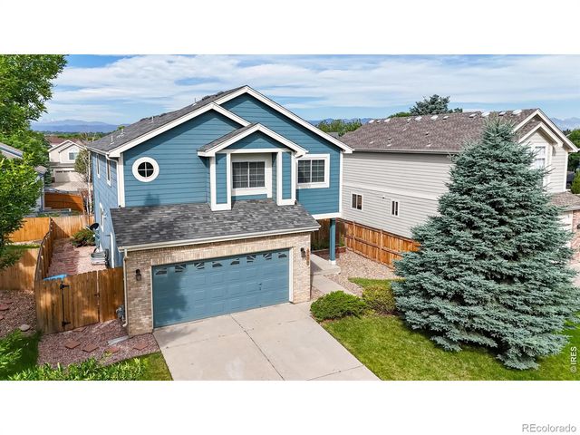 9675 Kendall Court, Broomfield, CO 80021
