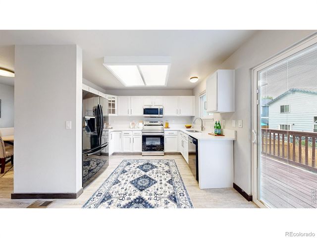 9675 Kendall Court, Broomfield, CO 80021