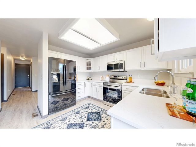 9675 Kendall Court, Broomfield, CO 80021