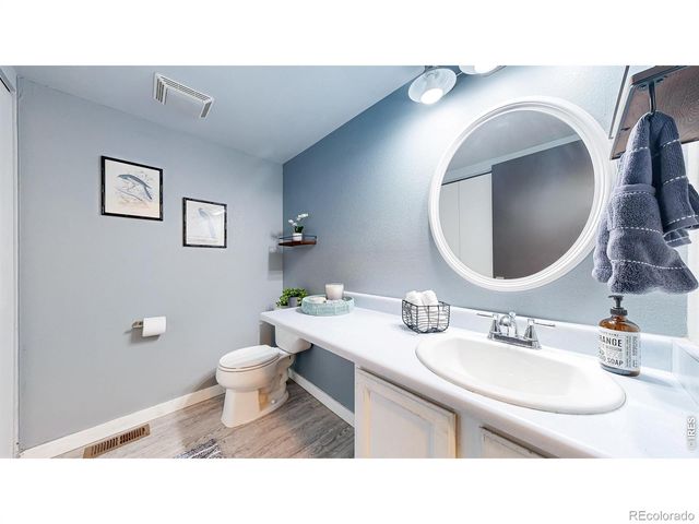 9675 Kendall Court, Broomfield, CO 80021