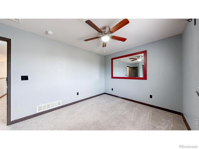 9675 Kendall Court, Broomfield, CO 80021