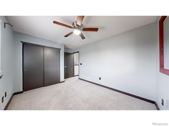 9675 Kendall Court, Broomfield, CO 80021