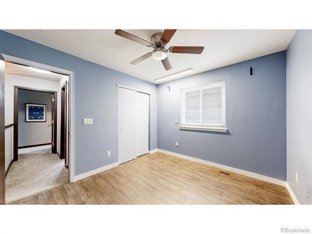9675 Kendall Court, Broomfield, CO 80021