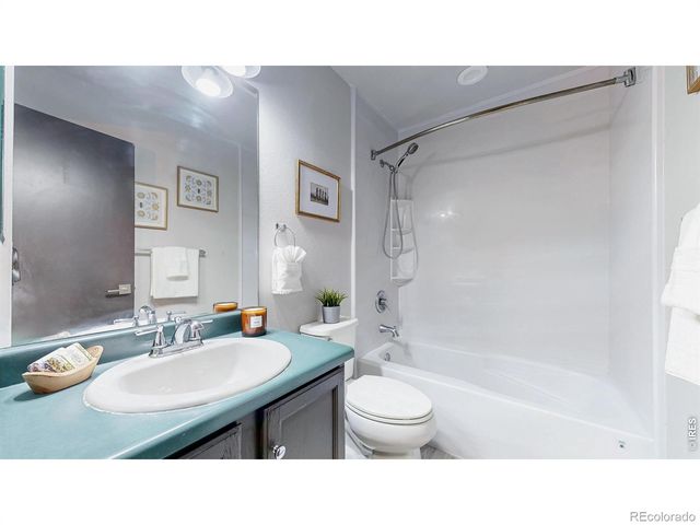9675 Kendall Court, Broomfield, CO 80021