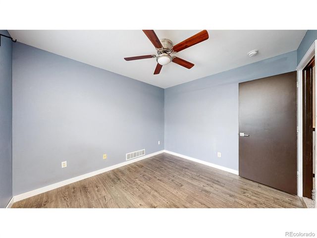 9675 Kendall Court, Broomfield, CO 80021