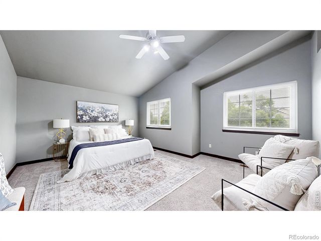 9675 Kendall Court, Broomfield, CO 80021