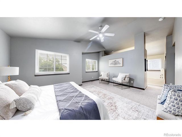 9675 Kendall Court, Broomfield, CO 80021