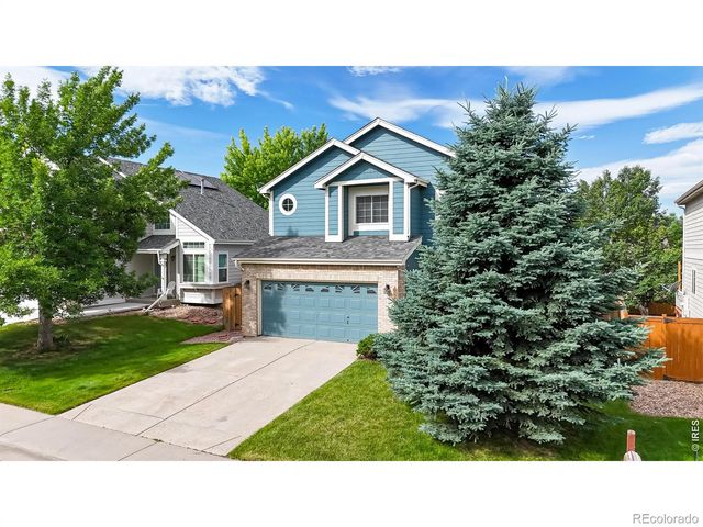 9675 Kendall Court, Broomfield, CO 80021