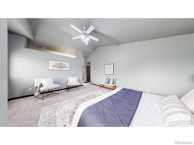 9675 Kendall Court, Broomfield, CO 80021