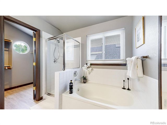 9675 Kendall Court, Broomfield, CO 80021