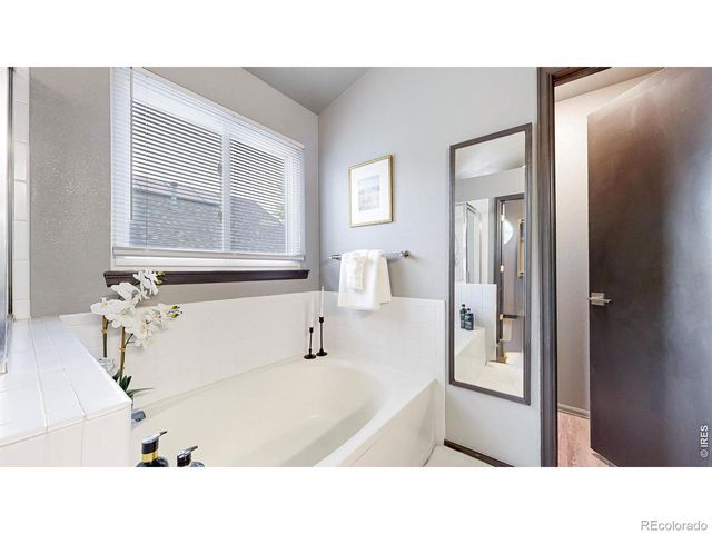 9675 Kendall Court, Broomfield, CO 80021