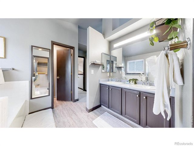 9675 Kendall Court, Broomfield, CO 80021