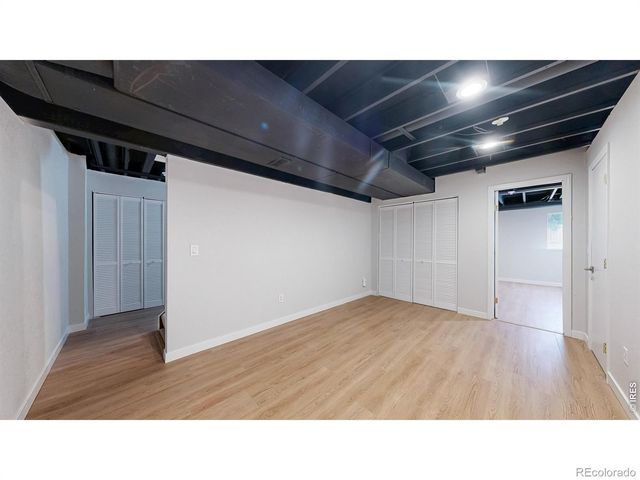 9675 Kendall Court, Broomfield, CO 80021