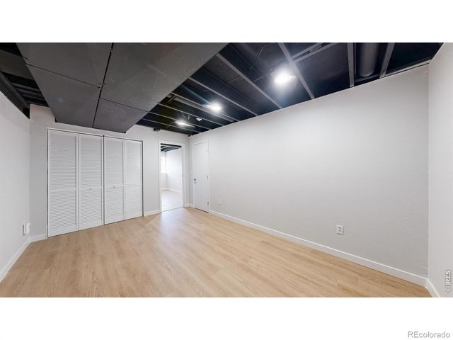 9675 Kendall Court, Broomfield, CO 80021