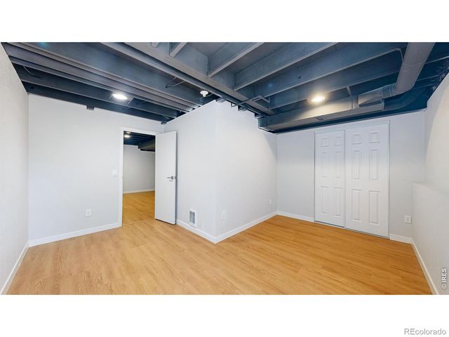 9675 Kendall Court, Broomfield, CO 80021