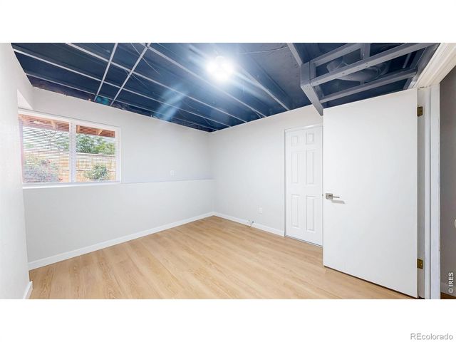 9675 Kendall Court, Broomfield, CO 80021