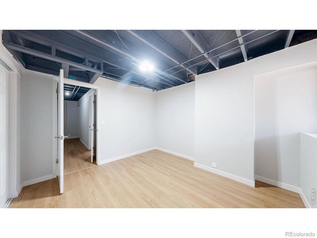 9675 Kendall Court, Broomfield, CO 80021