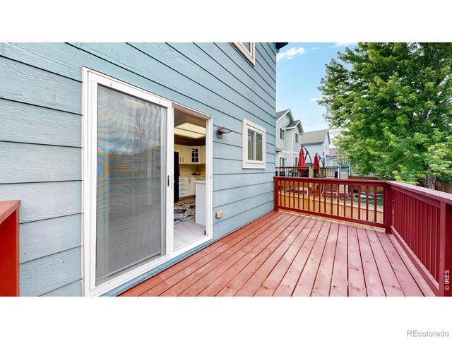 9675 Kendall Court, Broomfield, CO 80021