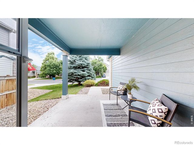 9675 Kendall Court, Broomfield, CO 80021