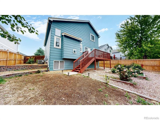 9675 Kendall Court, Broomfield, CO 80021