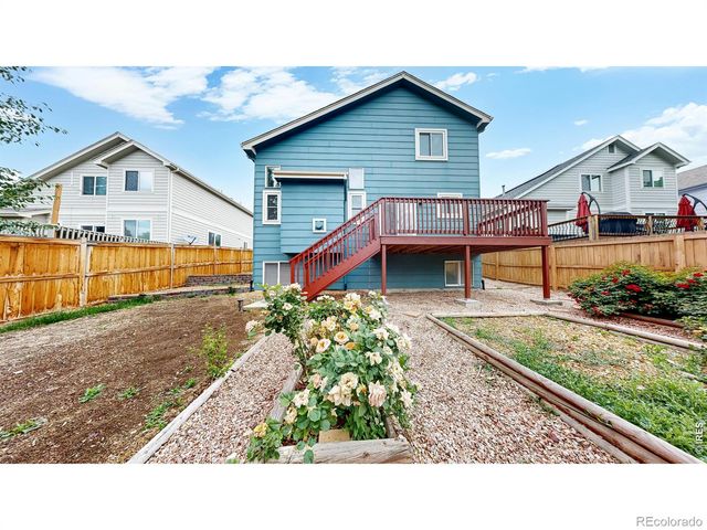 9675 Kendall Court, Broomfield, CO 80021